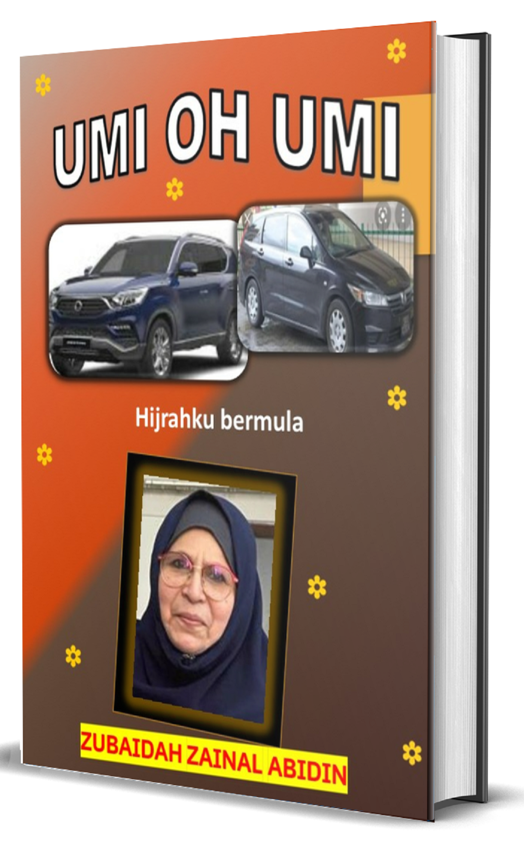 book