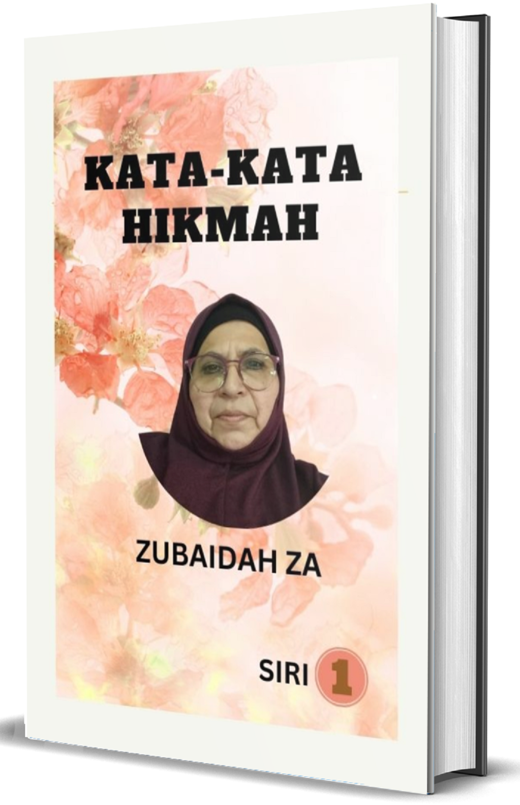 book